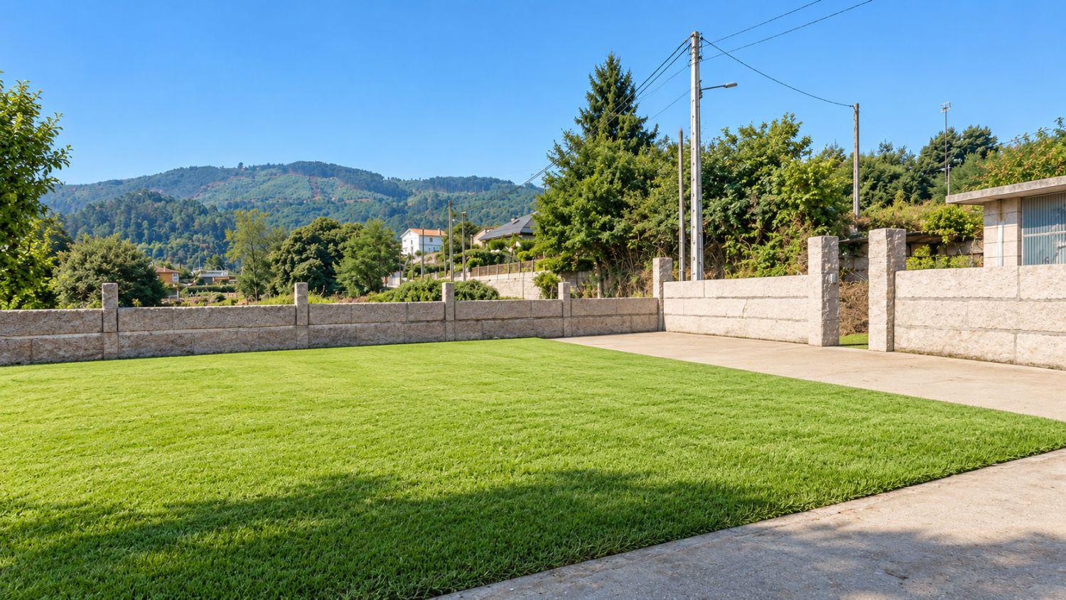 Chalet for Sale in Ponteareas