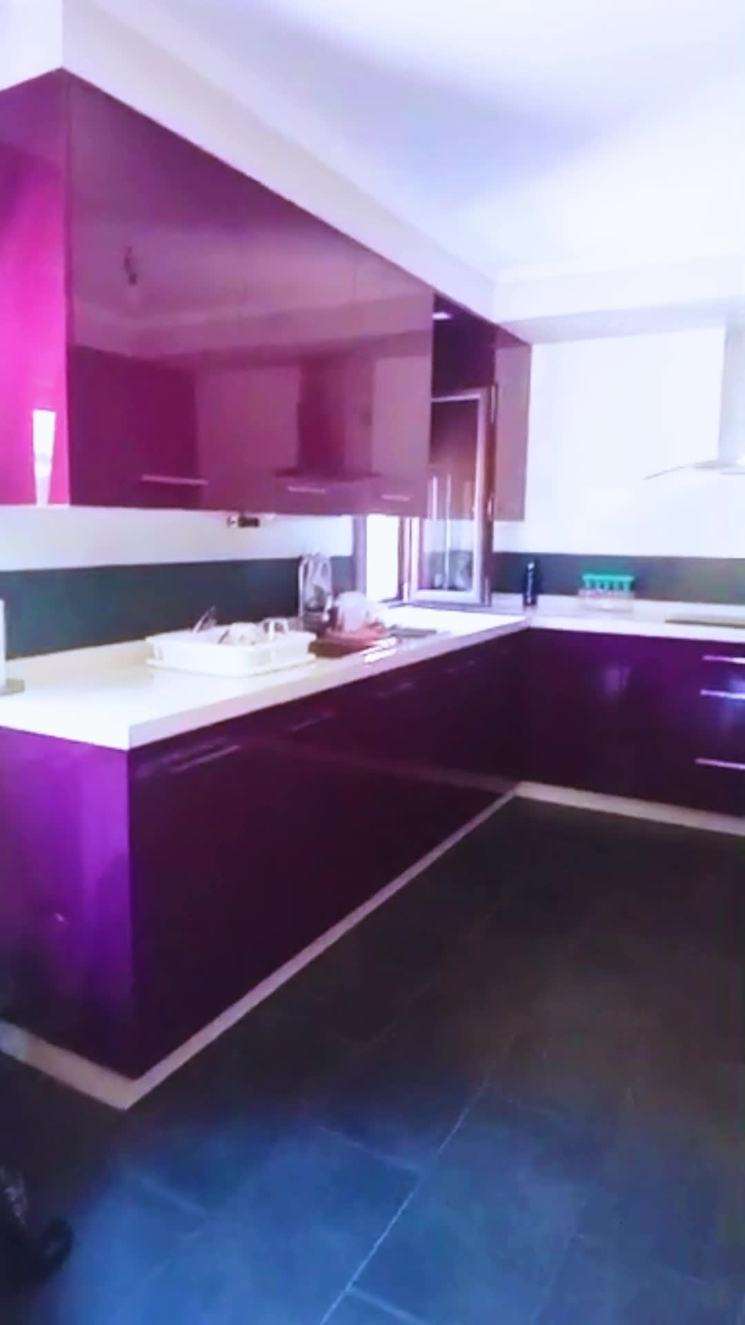 Chalet for Sale in Ponteareas