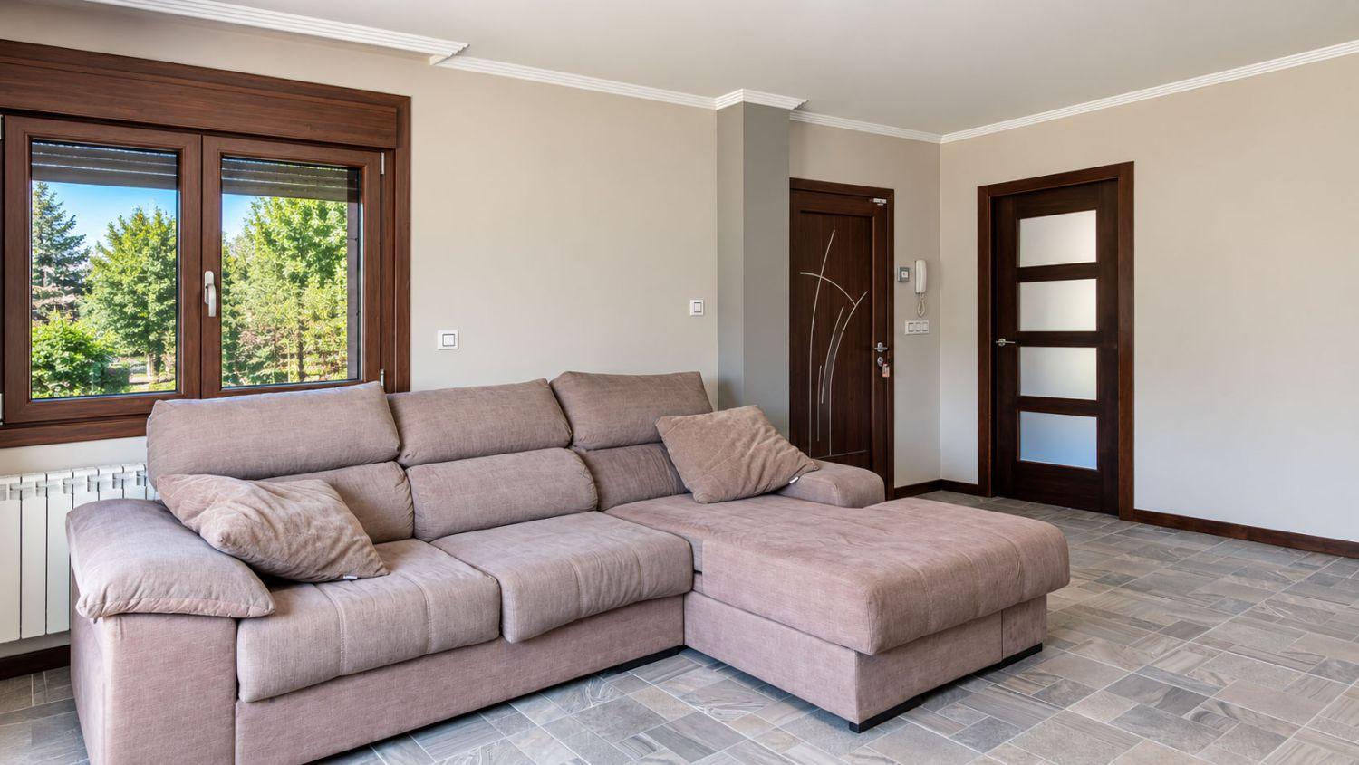 Chalet for Sale in Ponteareas