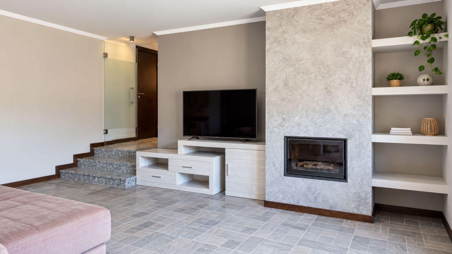 Chalet for Sale in Ponteareas