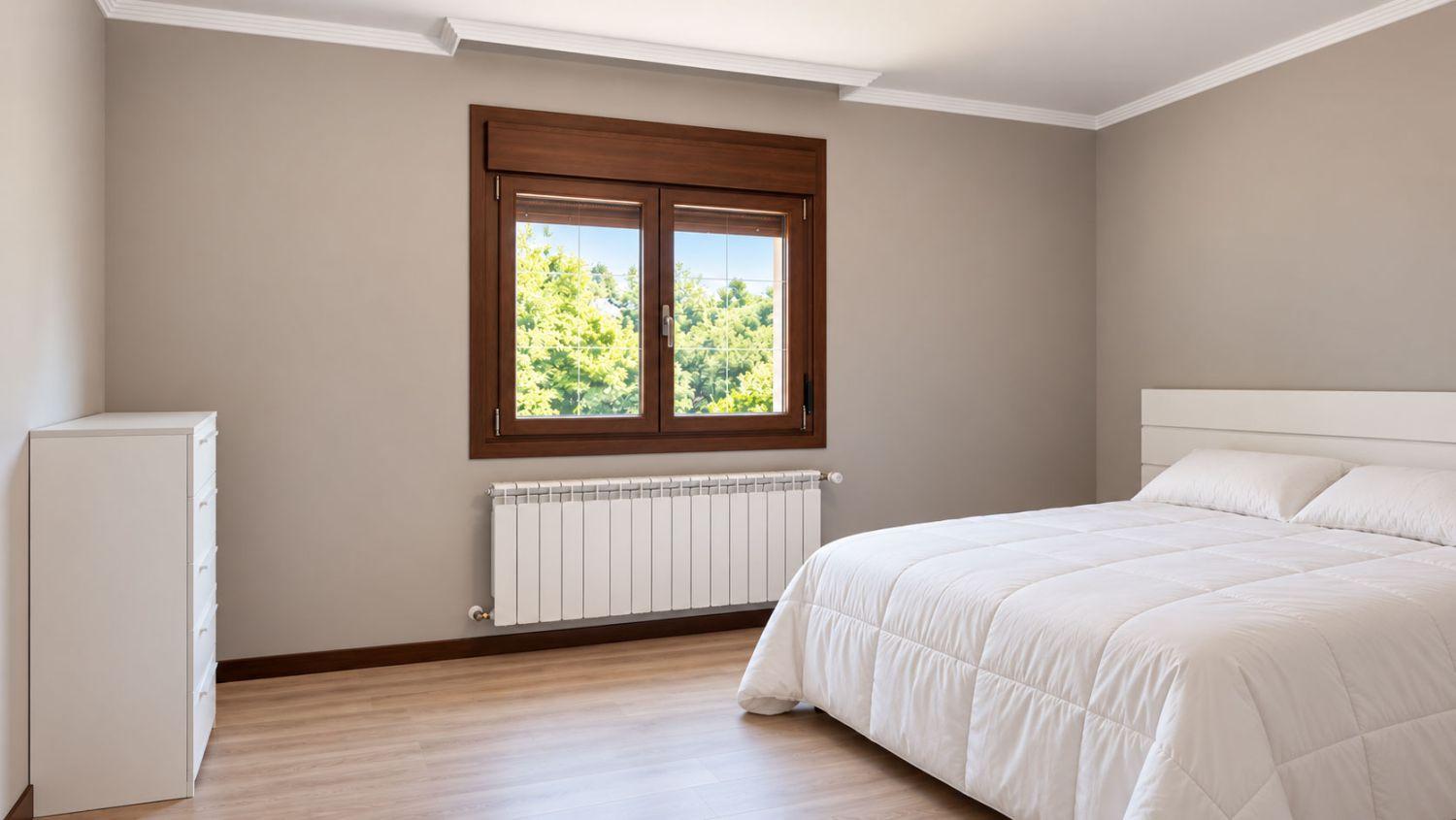 Chalet for Sale in Ponteareas