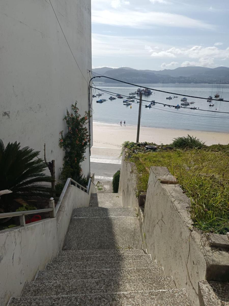 Casa en Venta en Poio