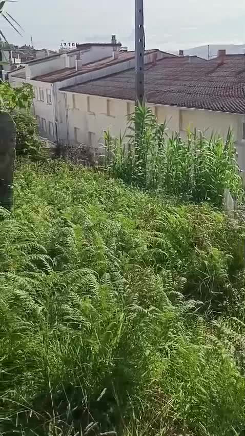 Casa en Venta en Poio