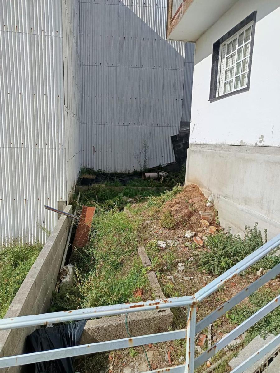 Casa en Venta en Poio
