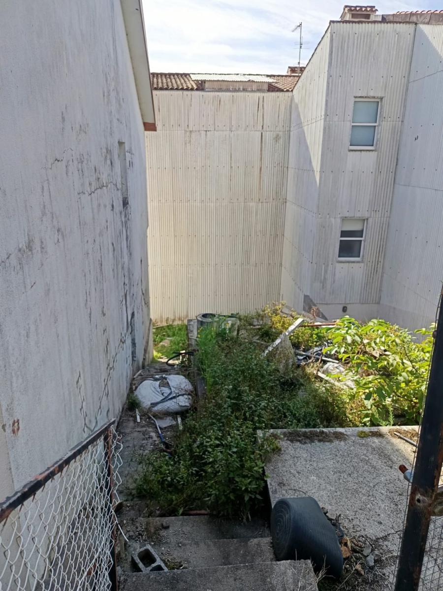 Casa en Venta en Poio