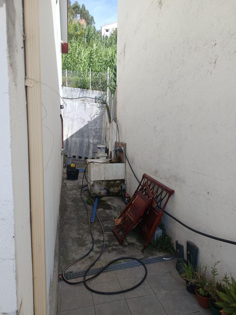 Casa en Venta en Poio