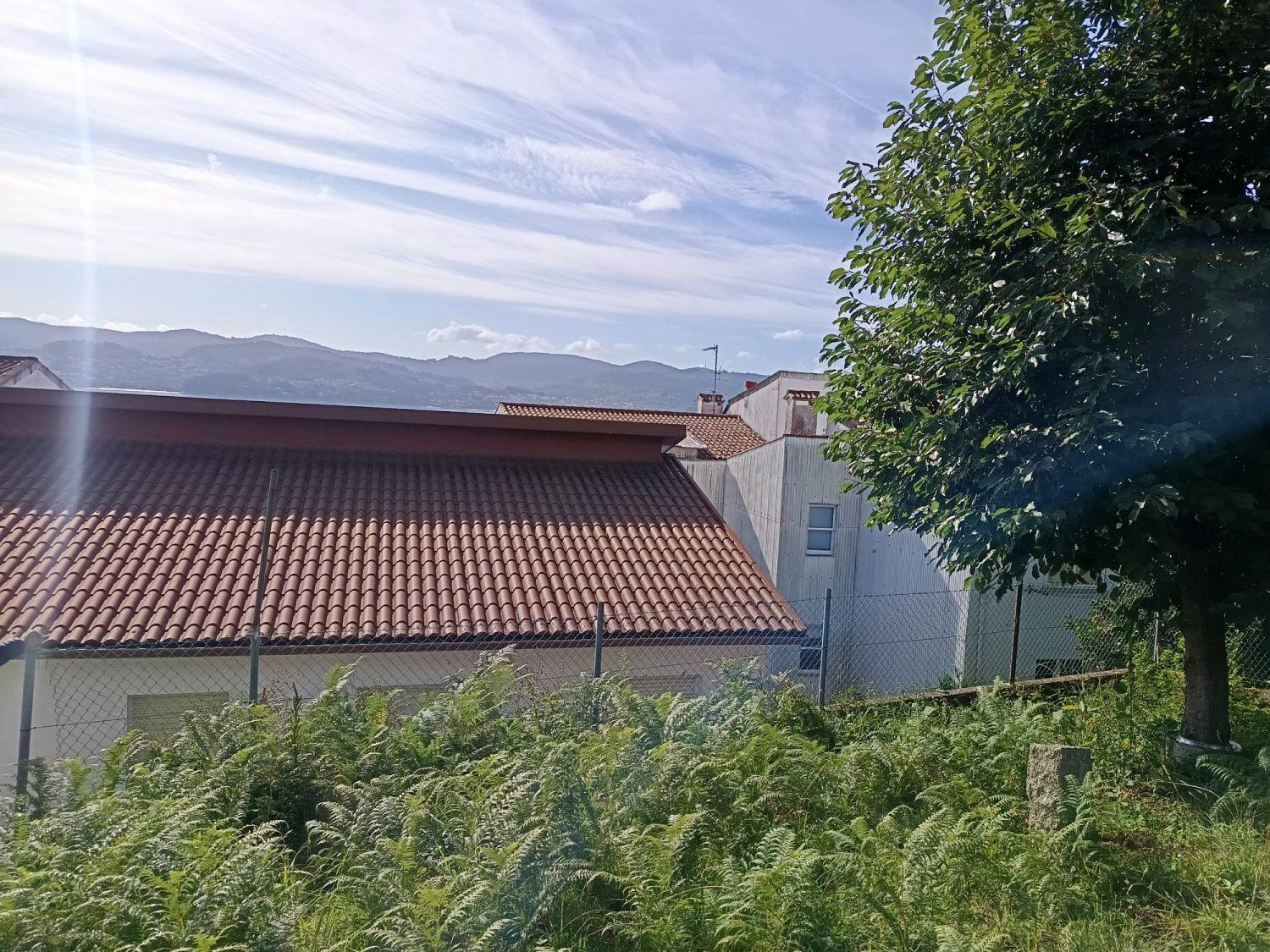 Casa en Venta en Poio