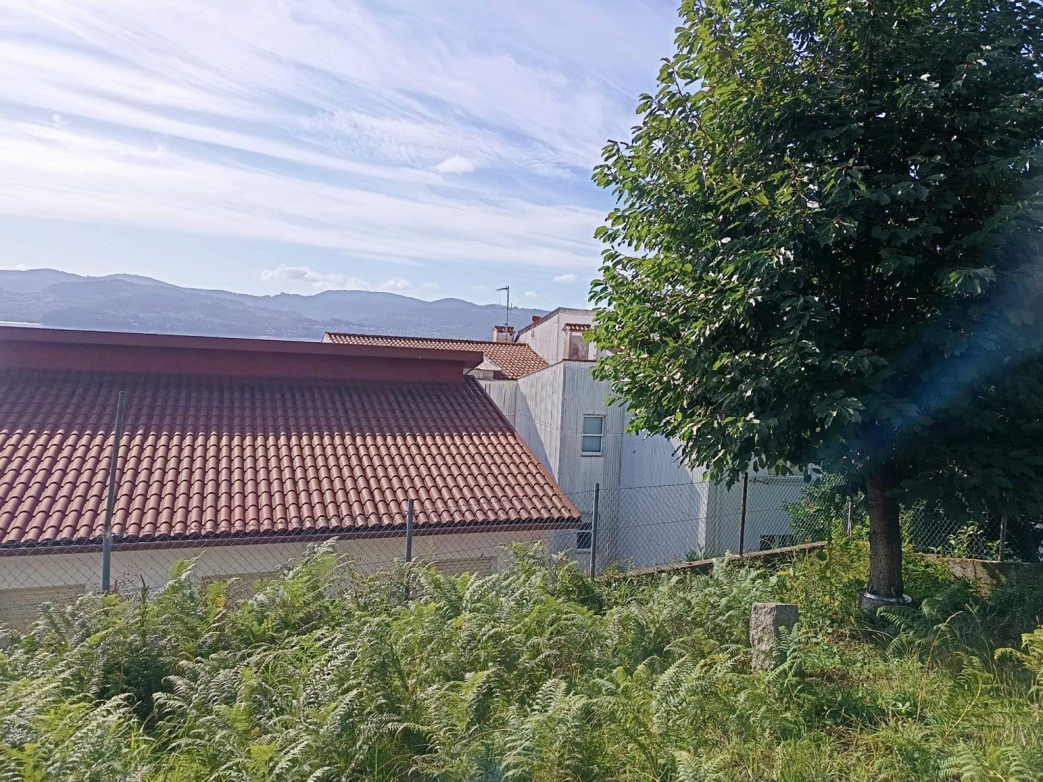 Casa en Venta en Poio