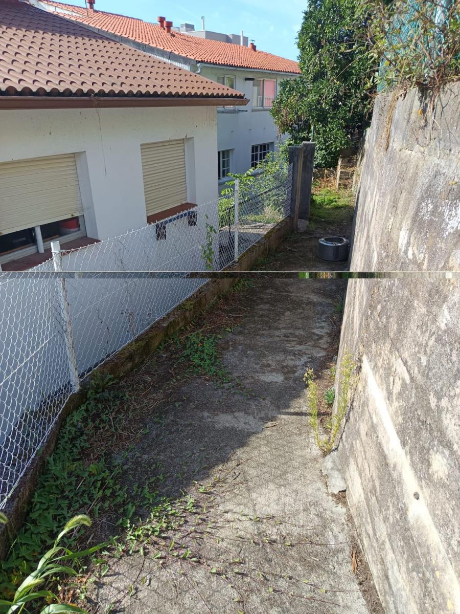 Casa en Venta en Poio