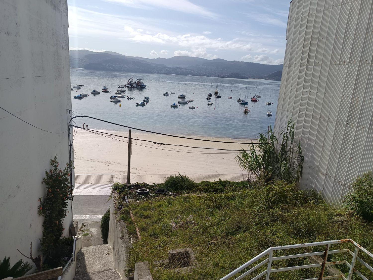 Casa en Venta en Poio