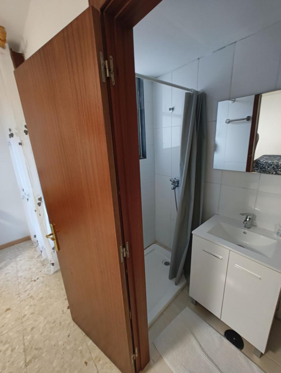 Building for Sale in Marín