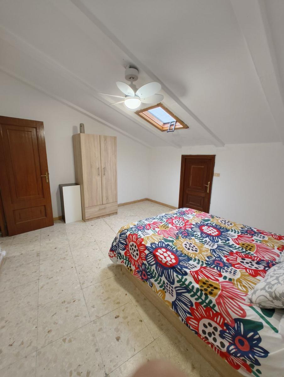 Building for Sale in Marín