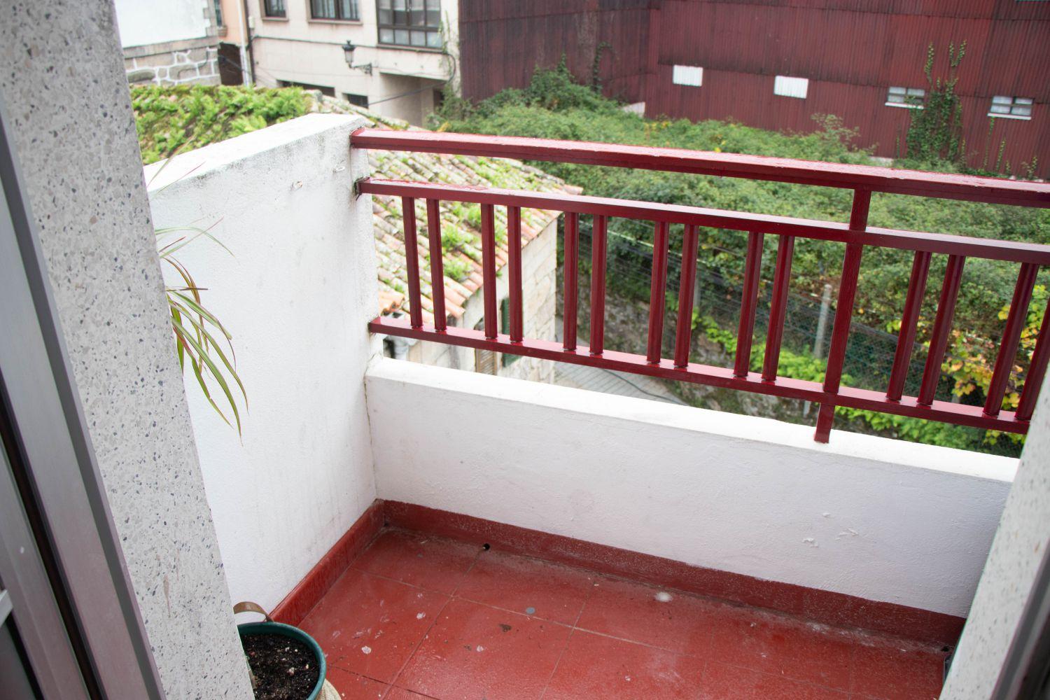 Building for Sale in Marín