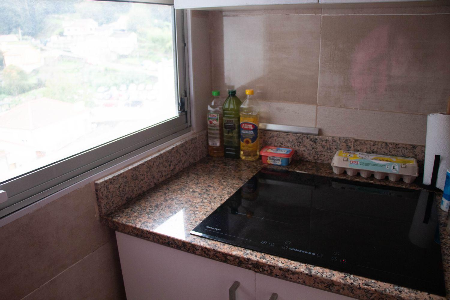 Building for Sale in Marín