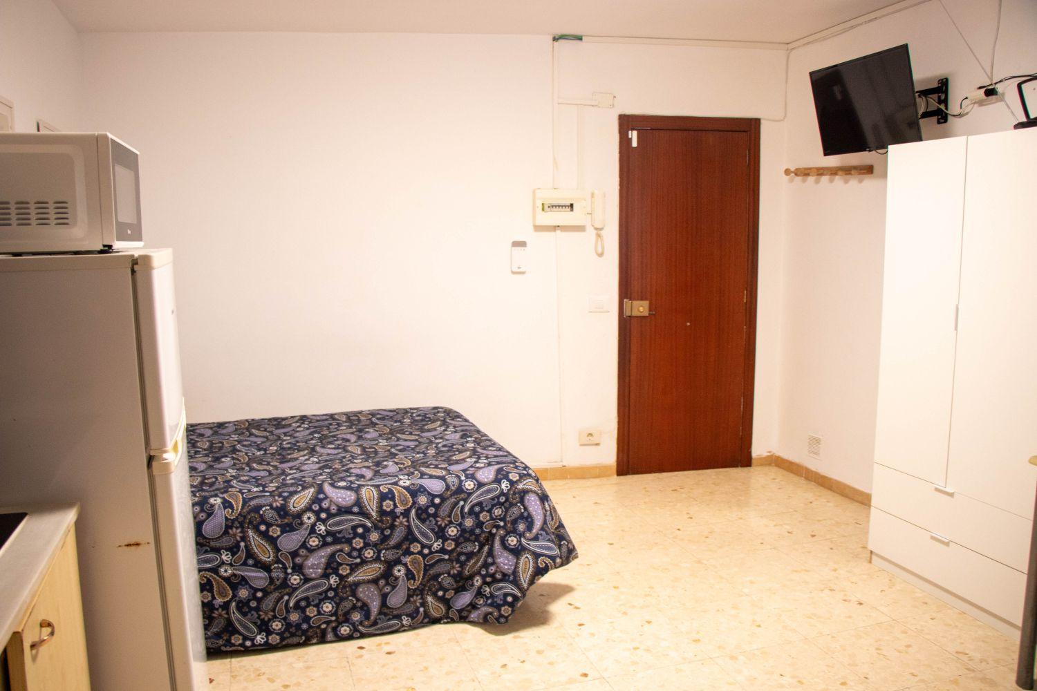 Building for Sale in Marín