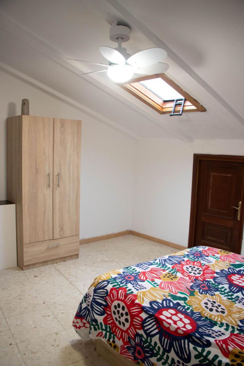 Building for Sale in Marín