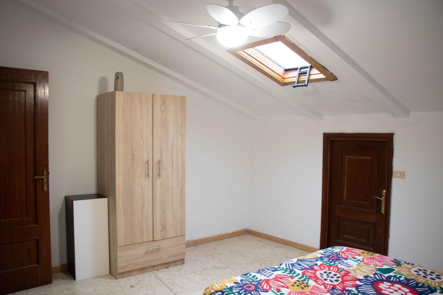 Building for Sale in Marín