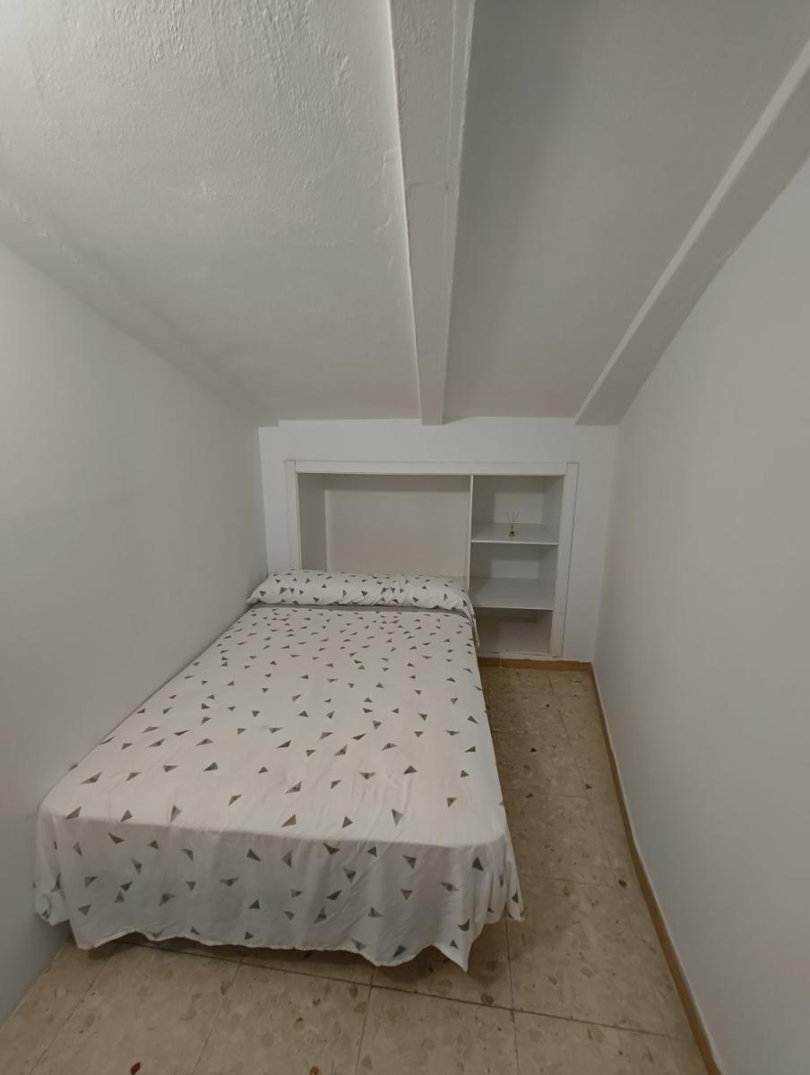 Building for Sale in Marín