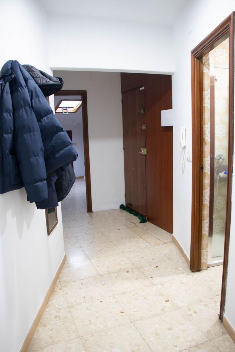 Building for Sale in Marín