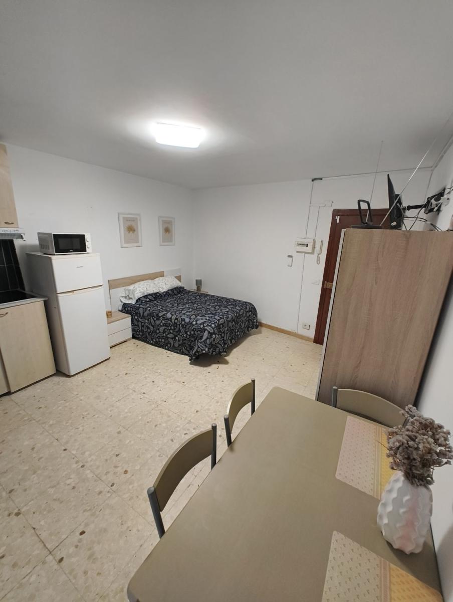Building for Sale in Marín