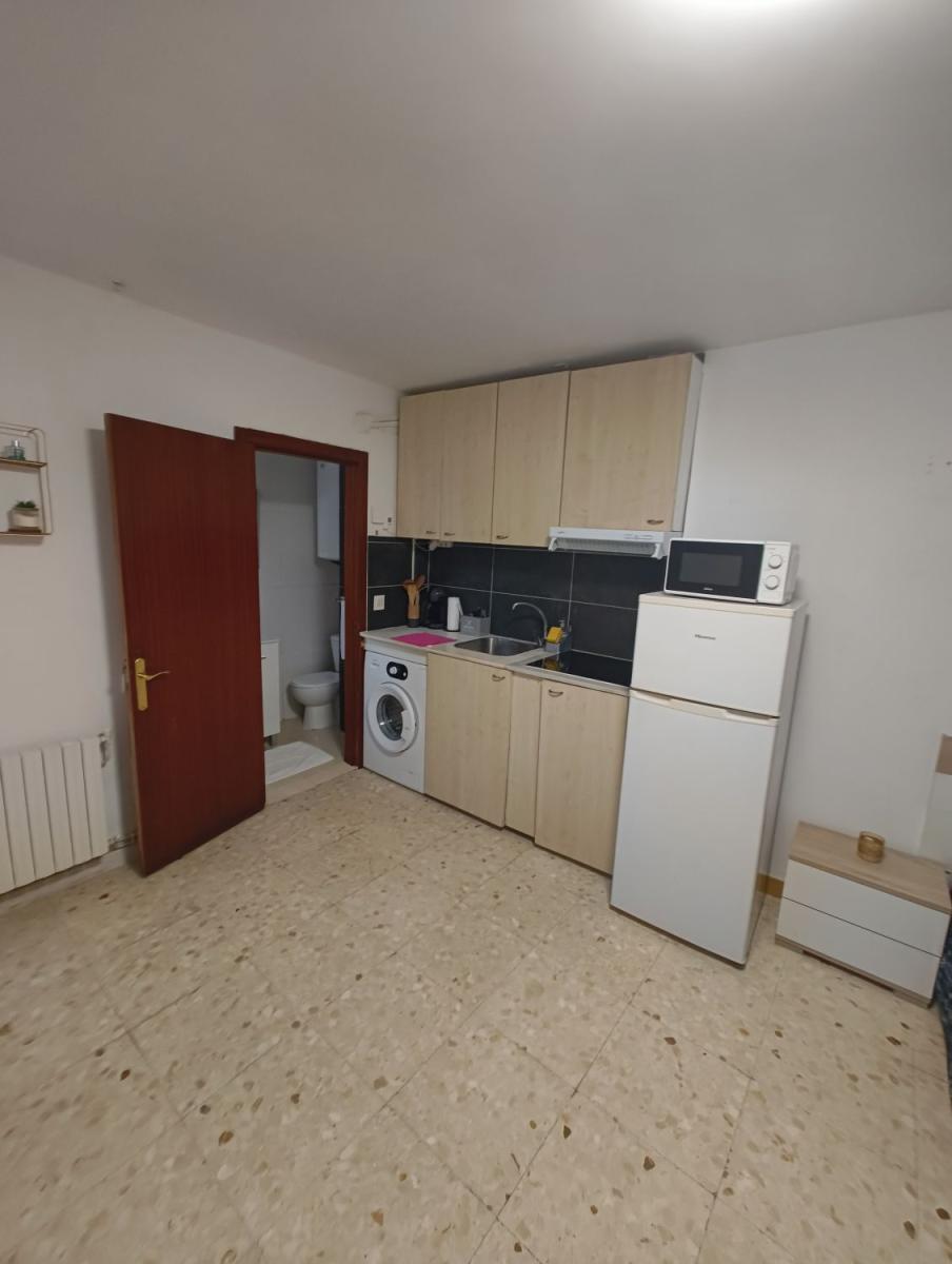 Building for Sale in Marín