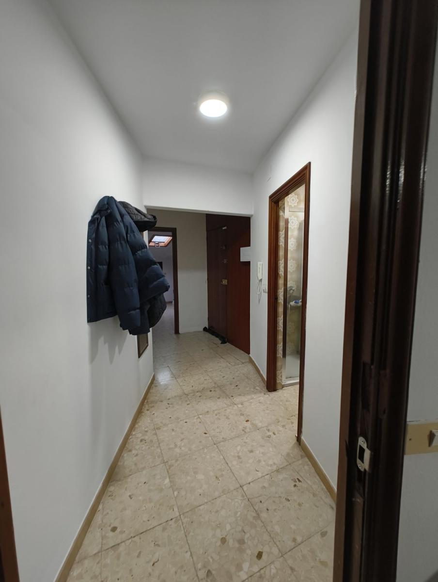 Building for Sale in Marín