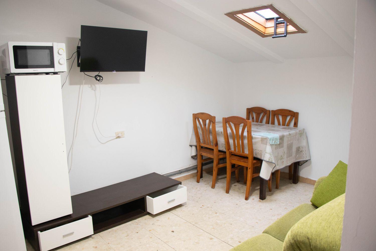 Building for Sale in Marín