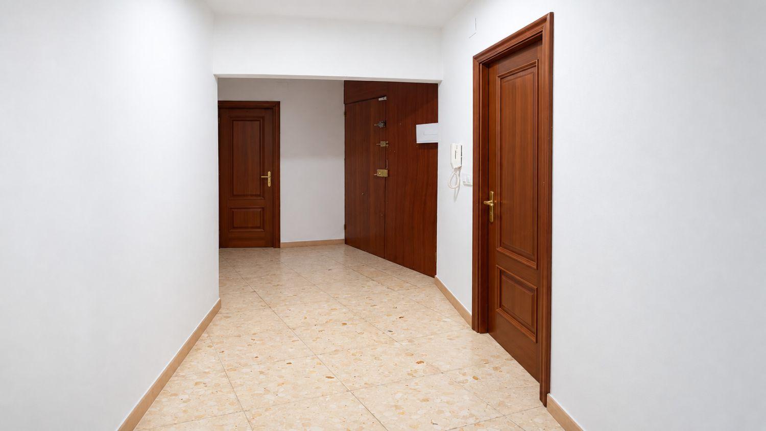 Ático en Venta en Marín