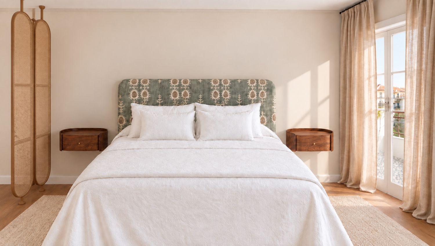 Studio for Sale in Marín