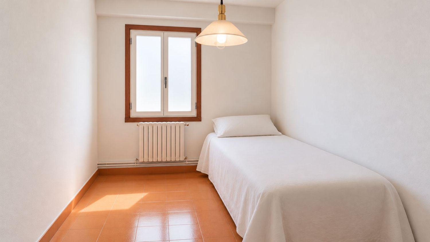 Piso en Venta en Pontevedra