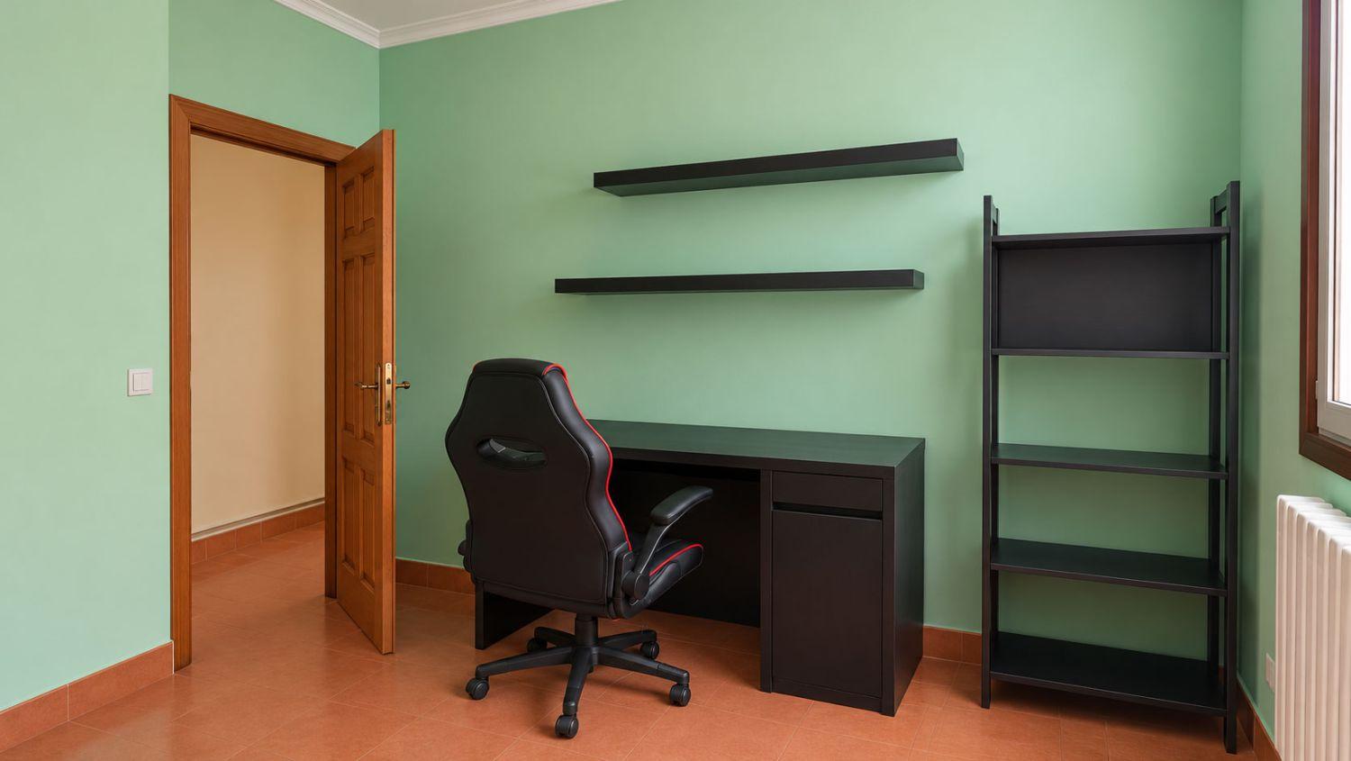 Piso en Venta en Pontevedra