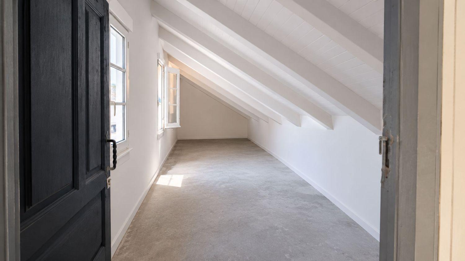 Piso en Venta en Pontevedra