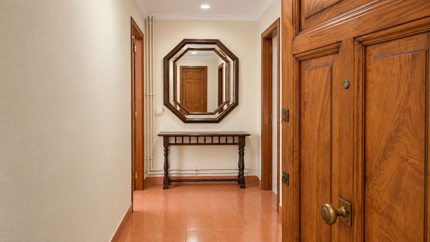 Piso en Venta en Pontevedra