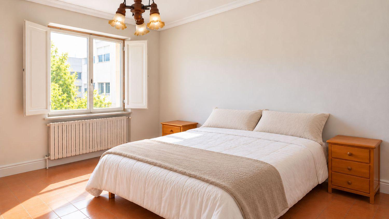 Piso en Venta en Pontevedra