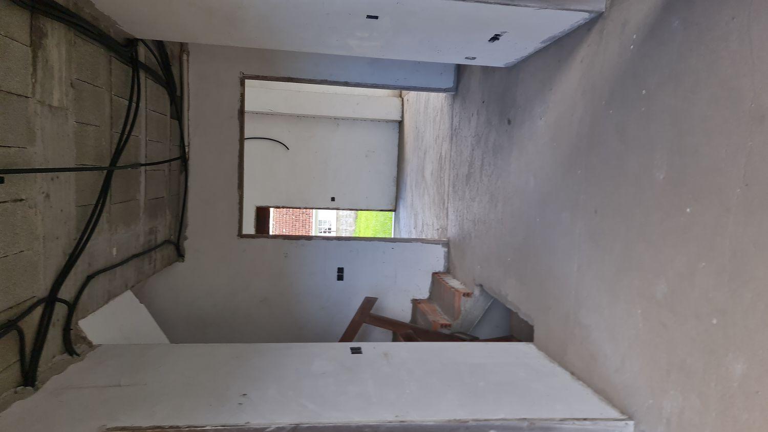 Chalet for Sale in Baiona
