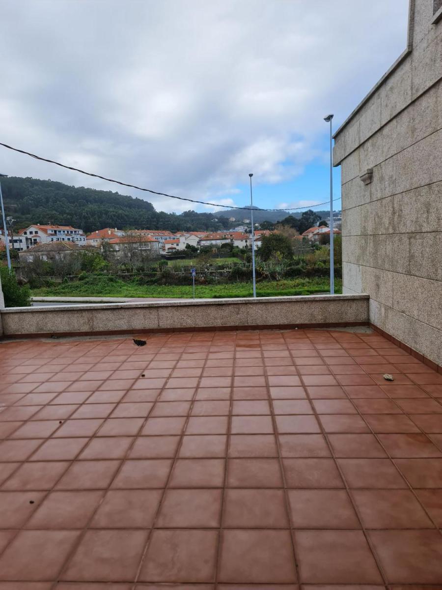 Chalet for Sale in Baiona