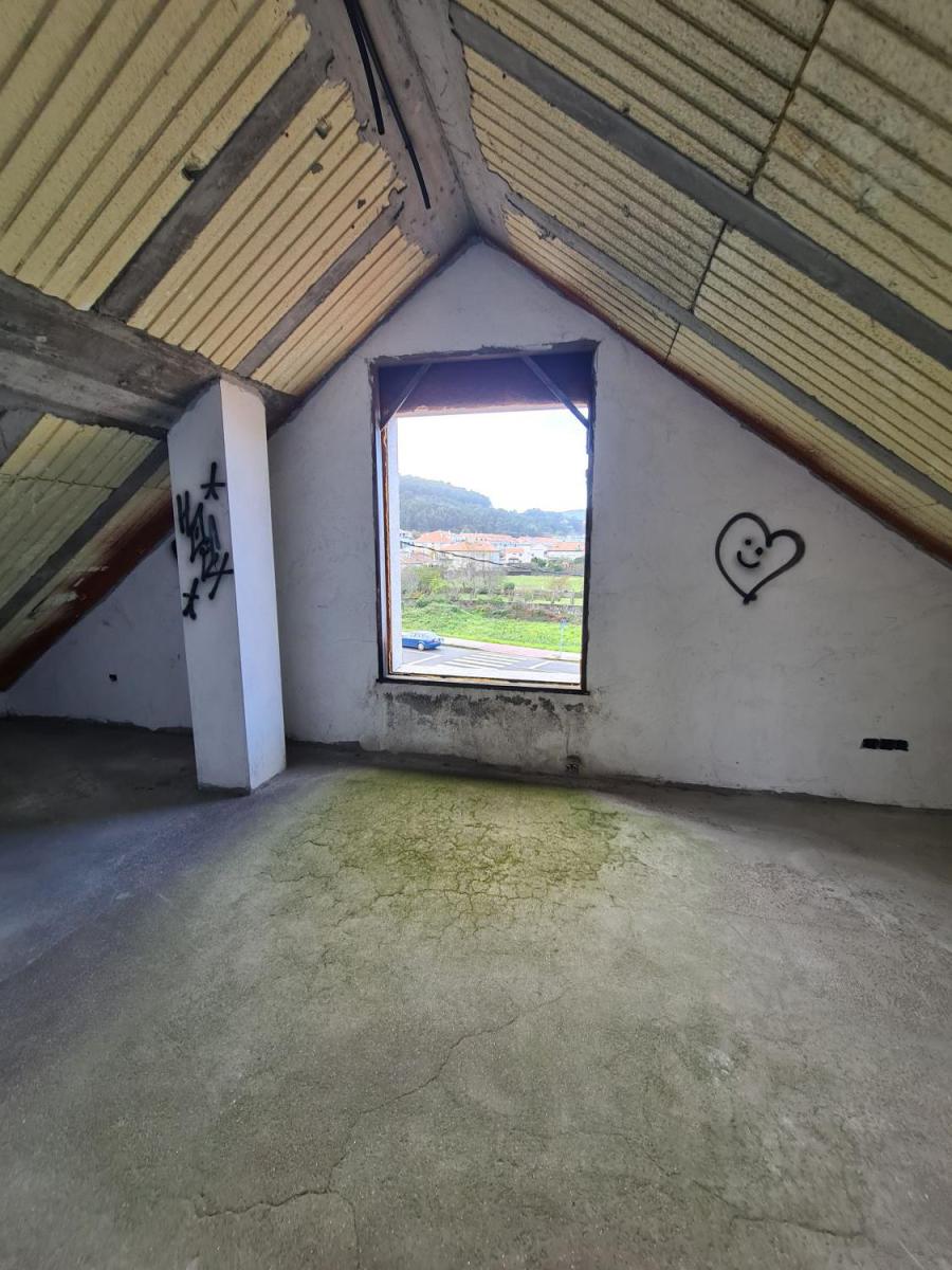 Chalet for Sale in Baiona