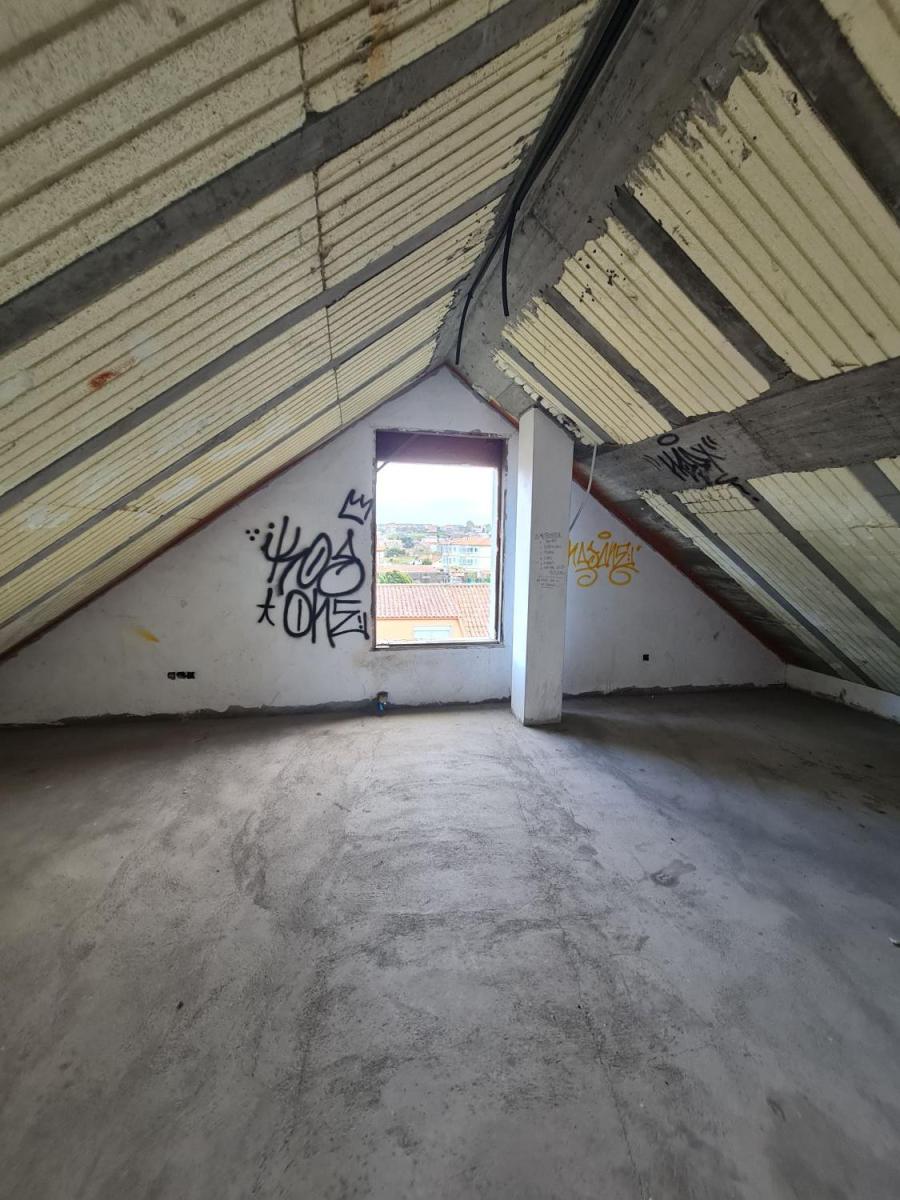 Chalet for Sale in Baiona