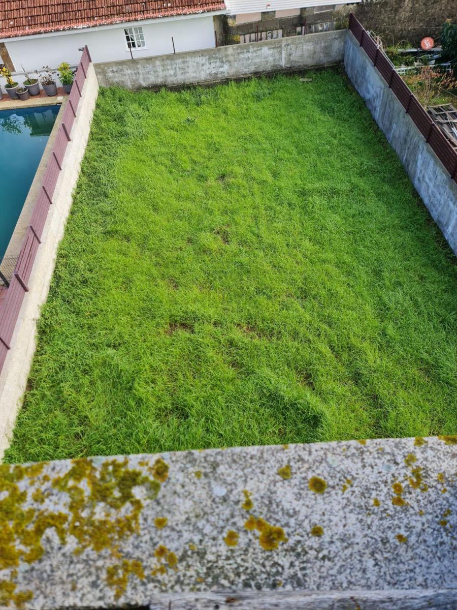 Chalet for Sale in Baiona