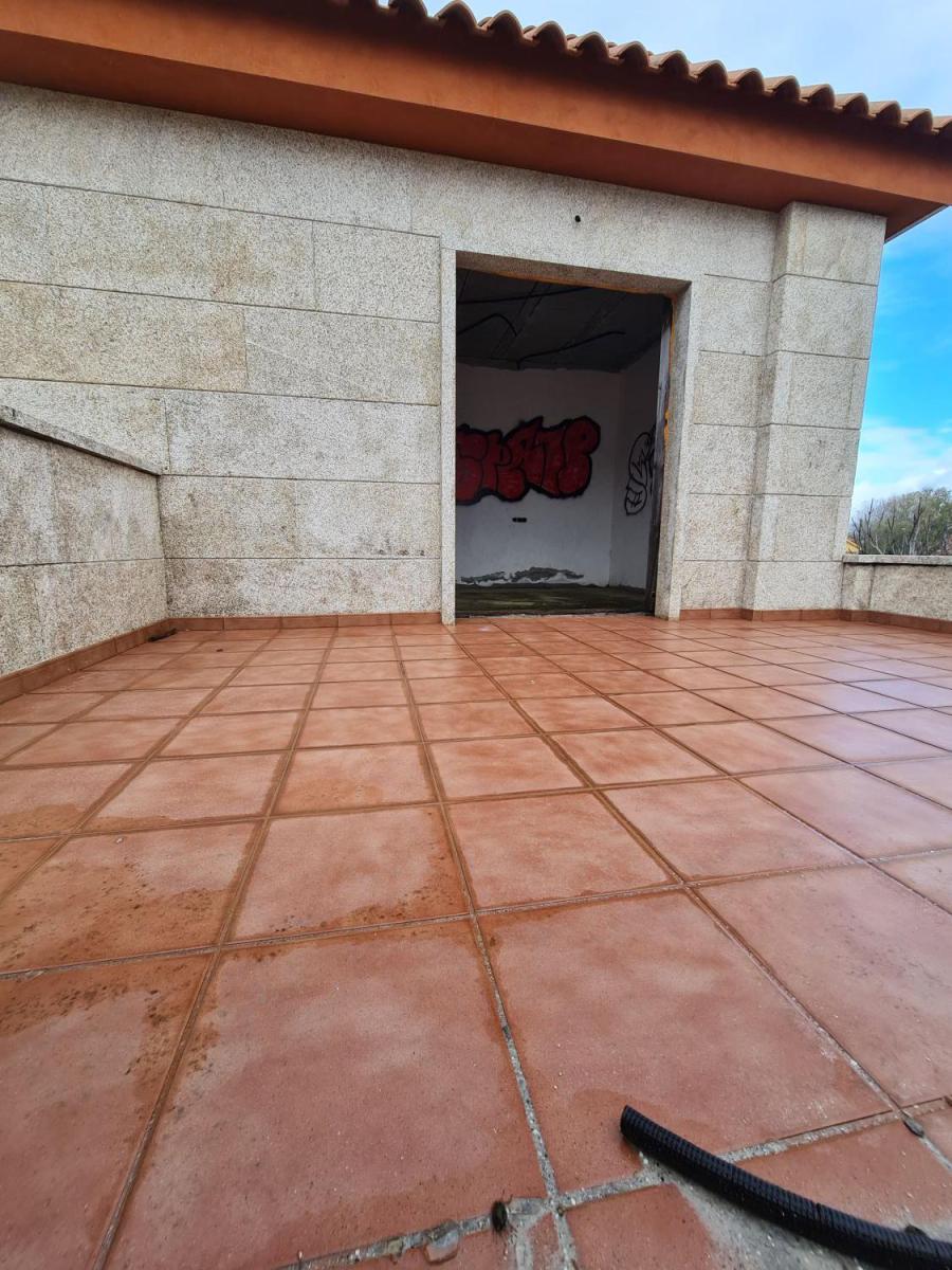 Chalet for Sale in Baiona
