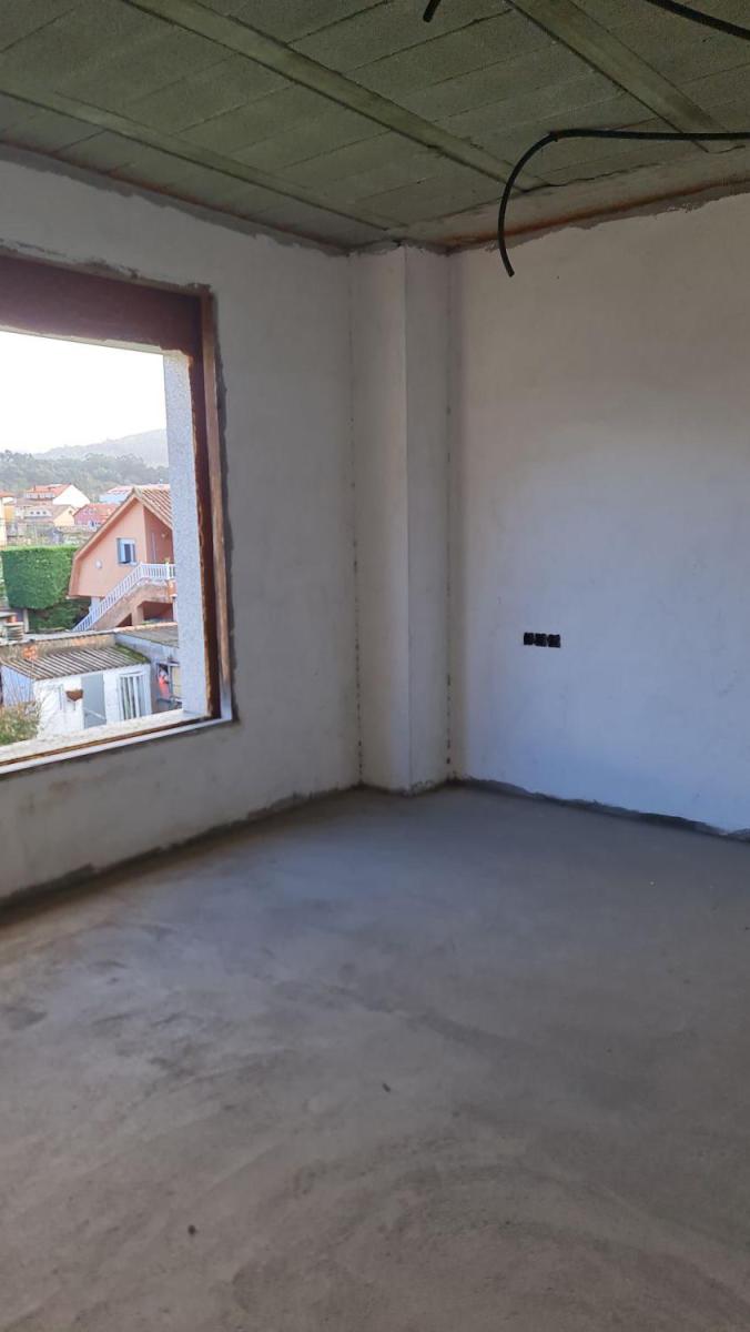 Chalet for Sale in Baiona