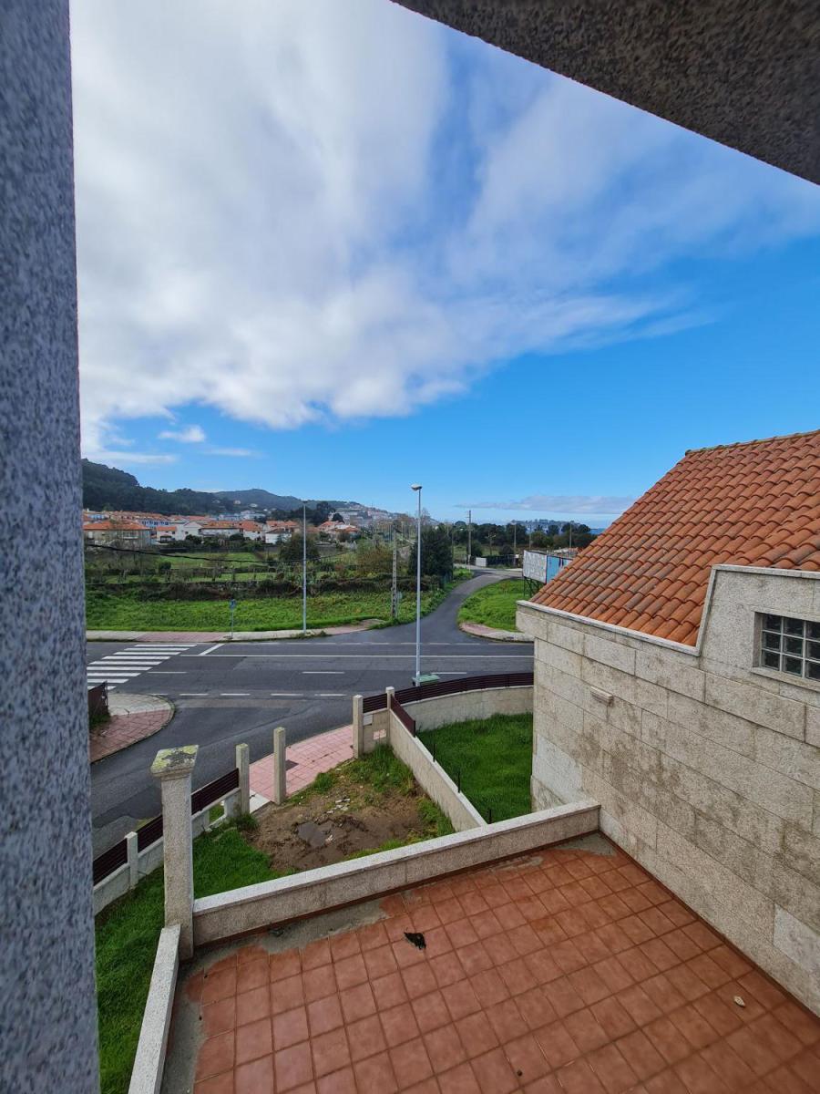 Chalet for Sale in Baiona