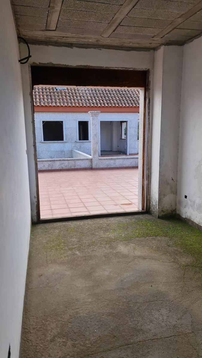 Chalet for Sale in Baiona