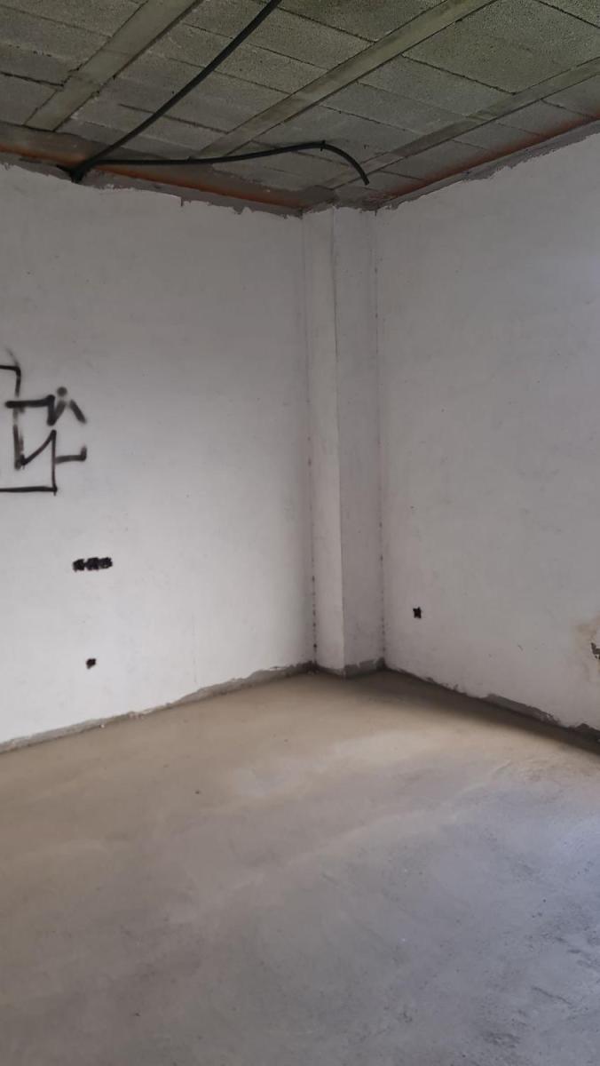 Chalet for Sale in Baiona