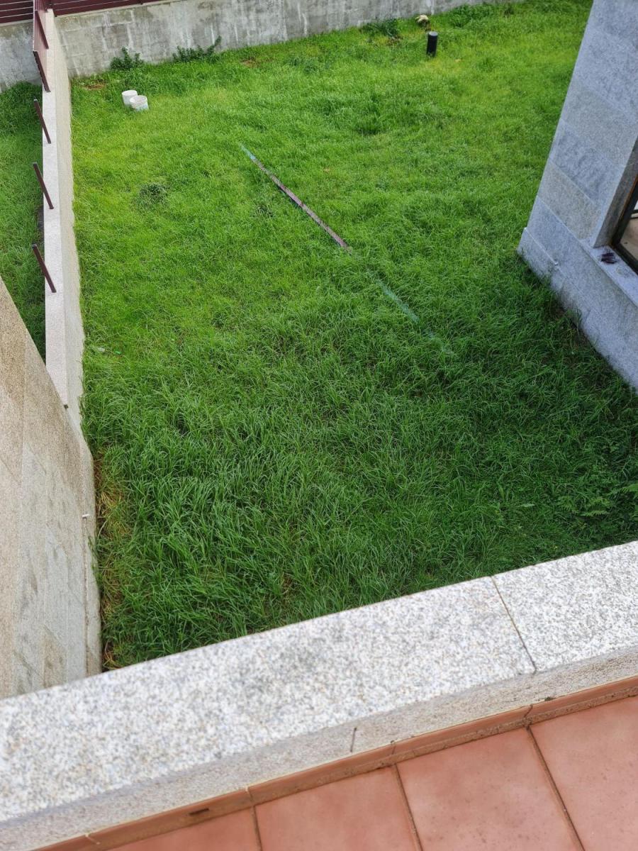 Chalet for Sale in Baiona