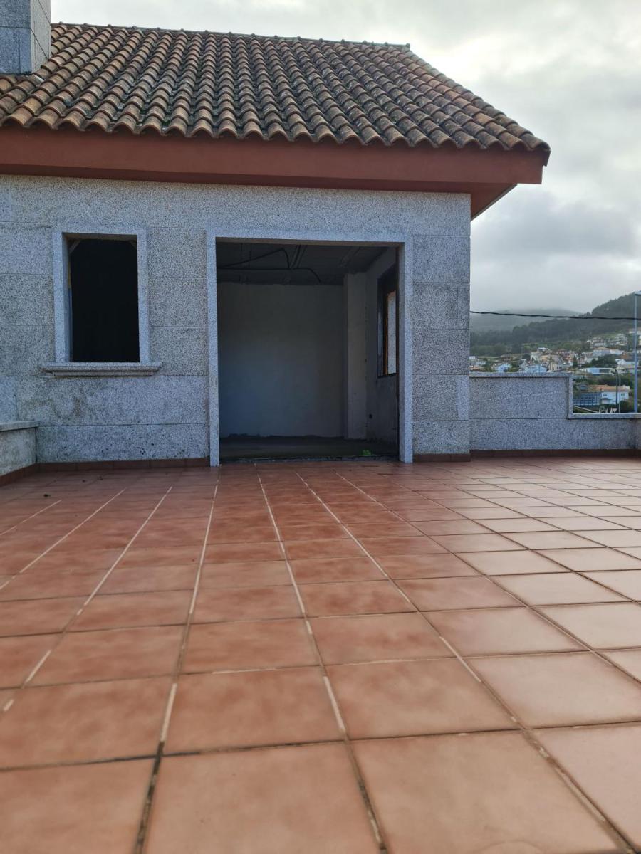 Chalet for Sale in Baiona