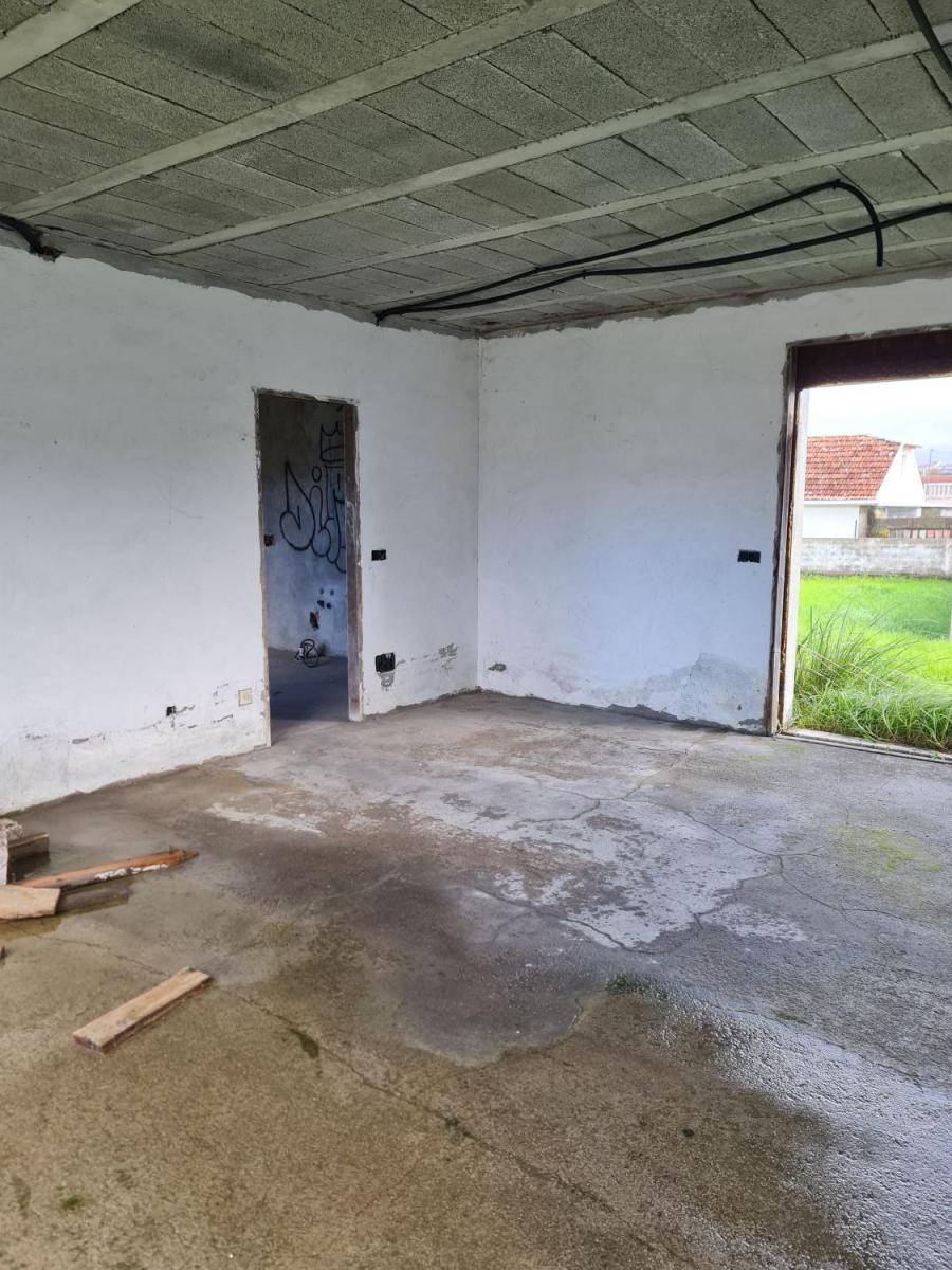 Chalet for Sale in Baiona