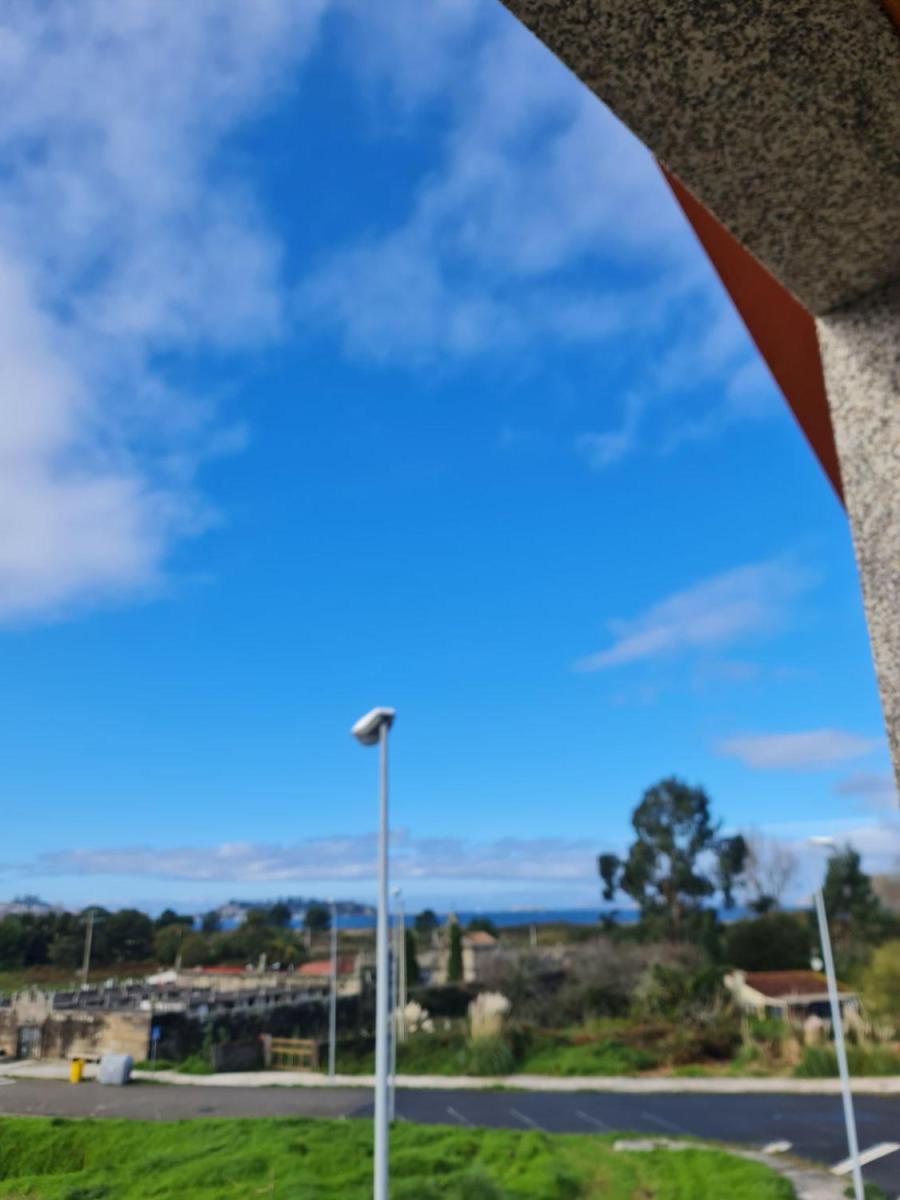 Chalet for Sale in Baiona