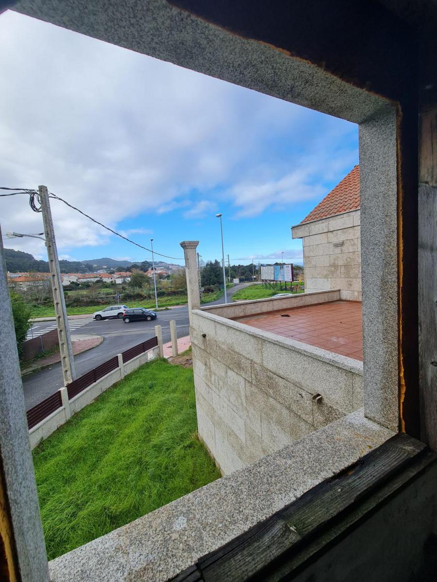 Chalet for Sale in Baiona
