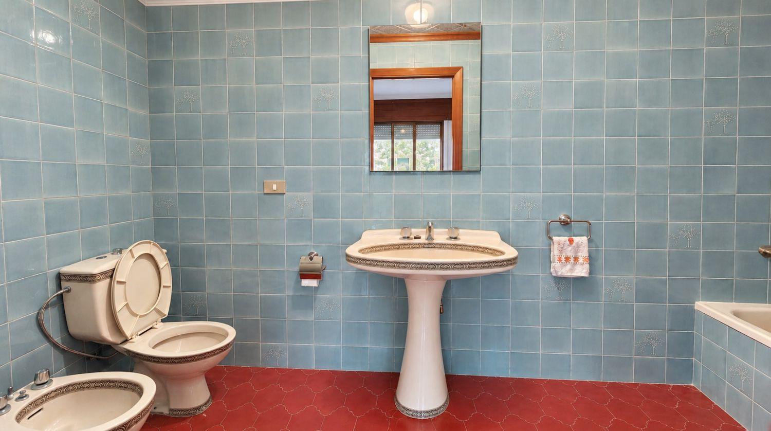 Flat for Sale in Salceda de Caselas
